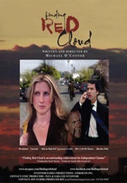 Finding Red Cloud (2008)