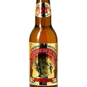 Biere Du Demon