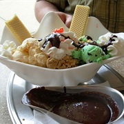 Margie's Candies, Chicago