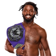 Rich Swann