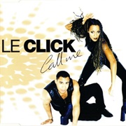 Le Click