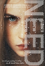 Need (Joelle Charbonneau)