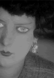 Emak-Bakia: Cinepoeme (1926)