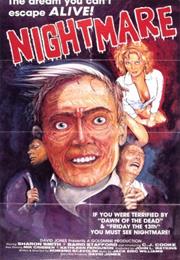 Nightmare (1981)