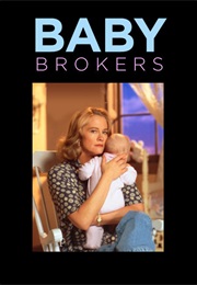 Baby  Brokers (1994)