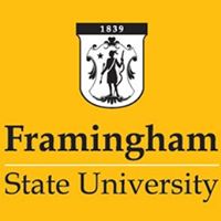 Framingham State University