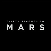 30 Seconds to Mars