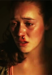 The Branch (Short) (2011)