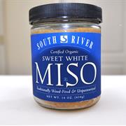 Miso