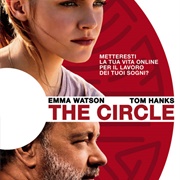 The Circle