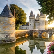 Loire River Cruise