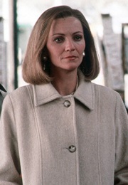 Joan Allen - The Ice Storm (1997)