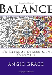 Balance (Angie Grace)