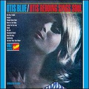 Otis Redding, Otis Blue (1965)