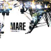 Mare - Mare EP