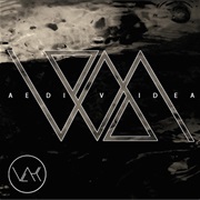 Vak - Aedividea