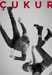 Çukur (2017)