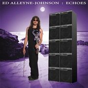 Alleyne-Johnson, Ed: Echoes