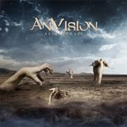 Anvision: Astral Phase