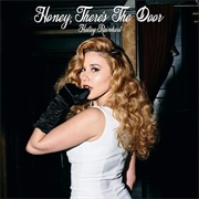 Honey, There's the Door - Haley Reinhart