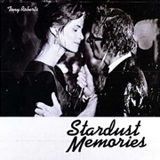 Stardust Memories