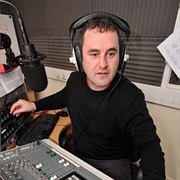 Ed Blaney (The Fall)