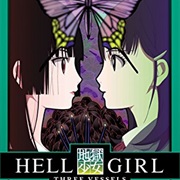 Hell Girl 2