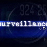 Surveillance Oz