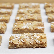 Janhagel / Jan Hagel