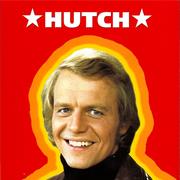 David Hutchinson
