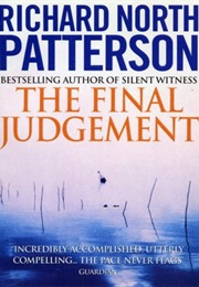 The Final Judgment (Richard North Patterson)