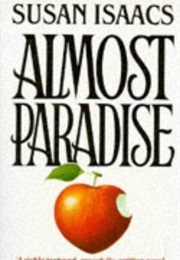 Almost Paradise (Susan Isaacs)