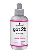 That Thing That Helps Frizzy Hair