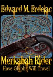 Have Glyphs Will Travel