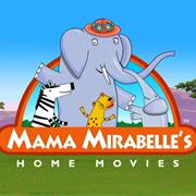 Mama Mirabelle&#39;s Home Movies
