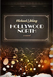 Hollywood North (Michael Libling)