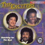 Reaching for the Best .. Exciters