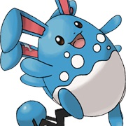 Azumarill