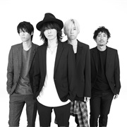 Bump of Chicken
