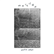 Merzbow - Dead Lotus