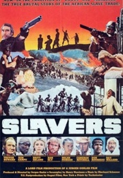 Slavers (1978)