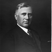 Bernard Warkentin House Museum