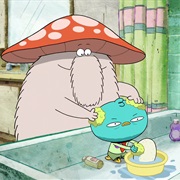 Certified Babysitter