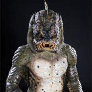 Creature (The Monster Squad)