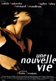 Une Nouvelle Vie (1993)