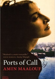 Ports of Call (Amin Maalouf)