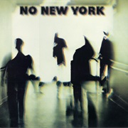 No New York  (1978)