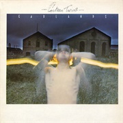 Cocteau Twins - Blood Bitch