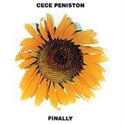 Ce Ce Peniston - Finally