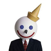 Jack in the Box